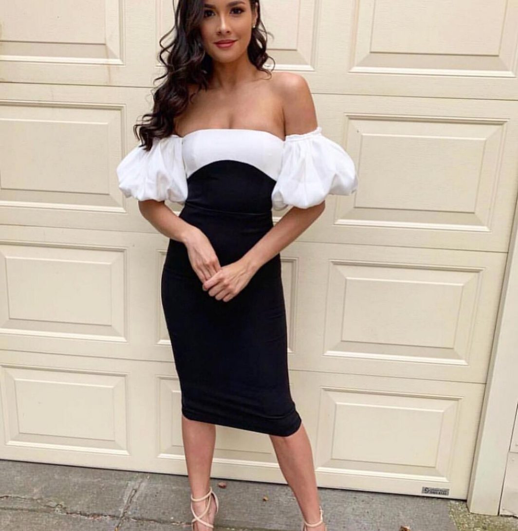 Vestido nayarit
