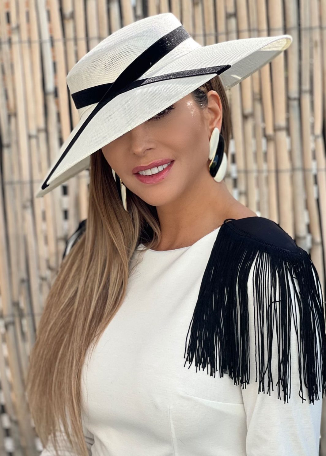 PAMELA ADELA