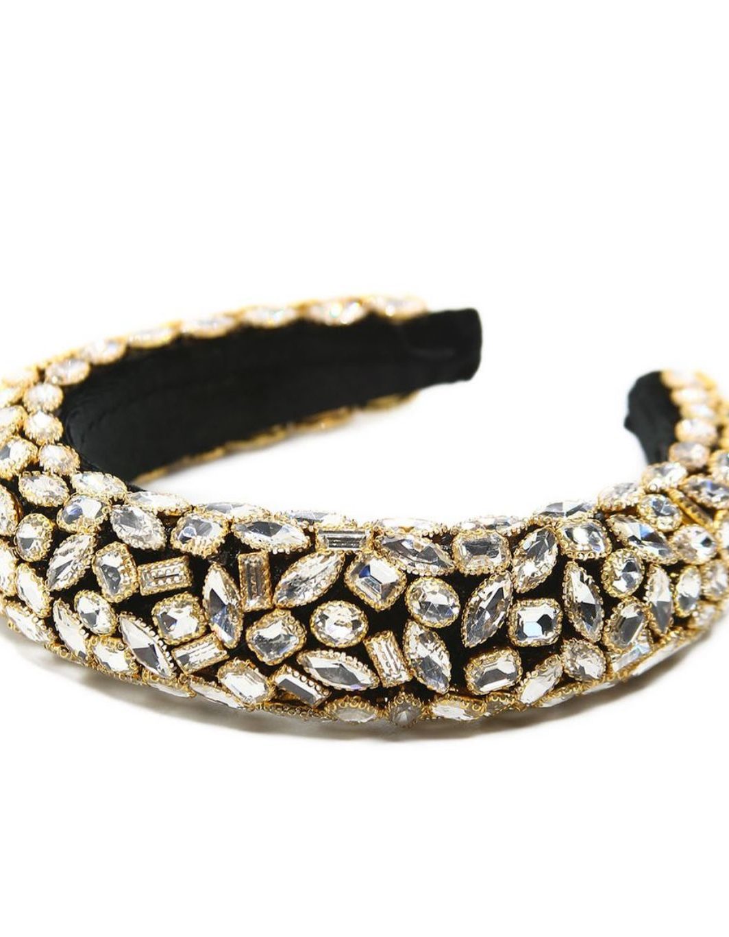 DIADEMA ESTHER