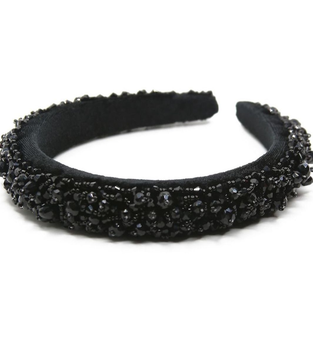 DIADEMA SARA