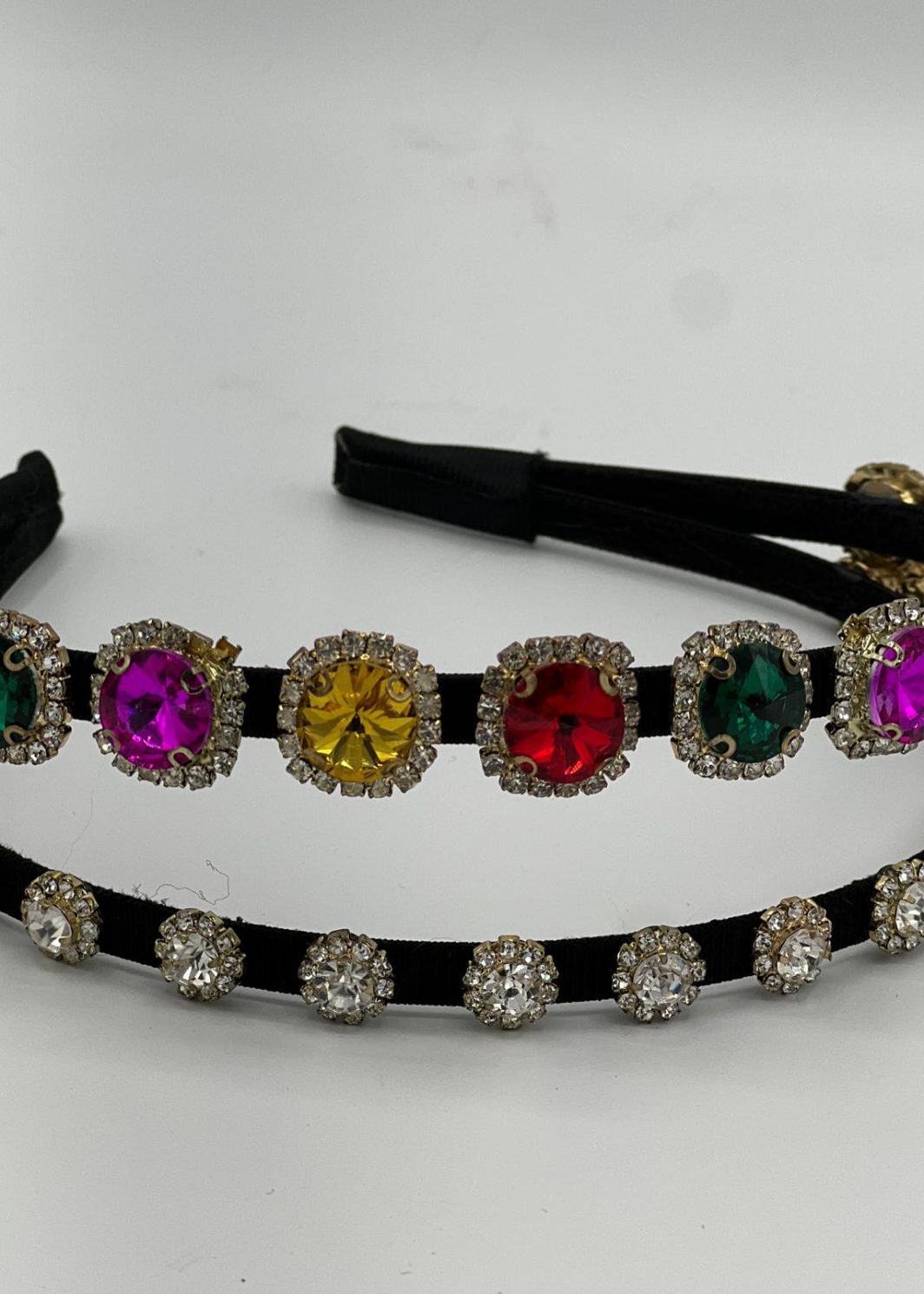 DIADEMA GRANADA